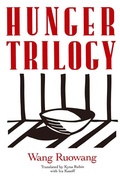 Cover: Hunger Trilogy - Routledge
