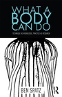 Cover: What a Body Can Do - Routledge