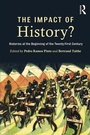Cover: The Impact of History? - Routledge