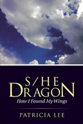 Cover: S/He Dragon - Balboa Press