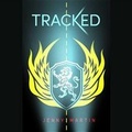 Cover: Tracked - Blackstone Publishing