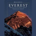 Cover: Everest, Revised & Updated Edition - Blackstone Publishing