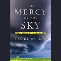 Abbildung von: The Mercy of the Sky - Blackstone Publishing