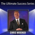 Cover: The Ultimate Success Series Lib/E - MADE FOR SUCCESS