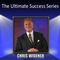 Enlarge image Cover: The Ultimate Success Series Lib/E - MADE FOR SUCCESS