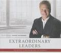 Cover: Extraordinary Leaders Lib/E - MADE FOR SUCCESS