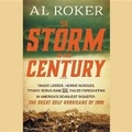 Cover: The Storm of the Century - HarperCollins