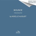 Cover: Bounce - HarperCollins