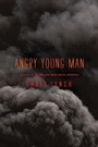 Cover: Angry Young Man - Simon & Schuster Books for Young Readers
