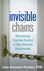 Cover: Invisible Chains - The Guilford Press