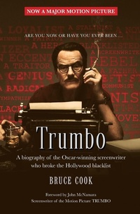 Enlarge image Cover: Trumbo - Little, Brown & Company