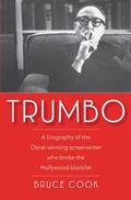 Cover: Trumbo - Little, Brown & Company