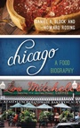 Cover: Chicago - Rowman & Littlefield Publishers