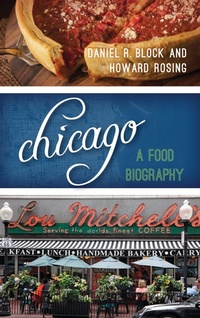 Enlarge image Cover: Chicago - Rowman & Littlefield Publishers