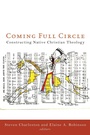 Cover: Coming Full Circle - Fortress Press,U.S.