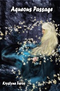 Cover: Aqueous Passage - eBookIt.com
