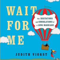 Enlarge image Cover: Wait for Me - Simon + Schuster LLC