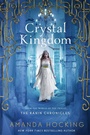 Cover: Crystal Kingdom - St. Martin's Griffin