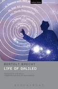 Cover: Life Of Galileo - Methuen Drama