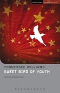 Cover: Sweet Bird of Youth - Methuen Drama