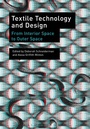 Cover: Textile Technology and Design - Bloomsbury Academic