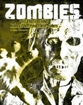 Cover: Zombies - Raintree
