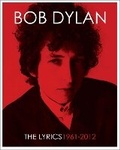 Cover: The Lyrics - Simon & Schuster Ltd