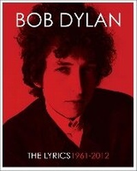 Enlarge image Cover: The Lyrics - Simon & Schuster Ltd
