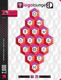 Enlarge image Cover: LogoLounge 9 - Popular Woodworking Books