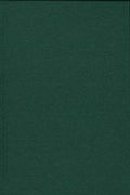 Cover: Independent Stardom - University of Texas Press