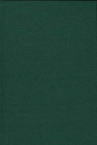 Enlarge image Cover: Independent Stardom - University of Texas Press