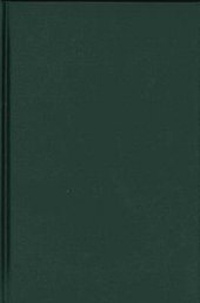 Enlarge image Cover: Art Systems - University of Texas Press