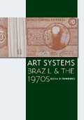 Cover: Art Systems - University of Texas Press