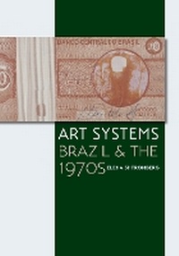 Enlarge image Cover: Art Systems - University of Texas Press