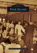 Cover: Star Island - Arcadia Publishing (SC)