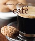 Cover: El Autentico Sabor del Cafe - PARRAGON