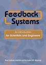 Cover: Feedback Systems - Princeton University Press