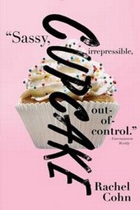 Enlarge image Cover: Cupcake - Simon & Schuster Books for Young Readers