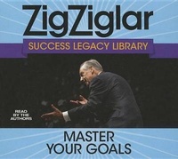 Abbildung von: Master Your Goals - Gildan Media Corporation