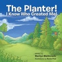 Cover: The Planter! - Trafford Publishing