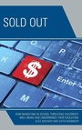 Cover: Sold Out - Rowman & Littlefield Publishers
