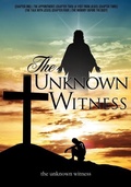 Abbildung von: The Unknown Witness - Xulon Press