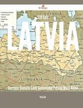 Cover: 338 Epic Latvia Success Secrets Each Successful Person Must Know - Emereo Publishing