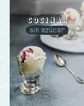 Cover: Cocinar Sin Azucar - PARRAGON