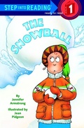 Cover: The Snowball - Random House Books for Young Readers