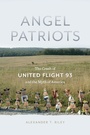 Bild: Angel Patriots - New York University Press