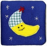 Enlarge image Cover: Good Night - Little Simon