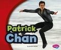 Cover: Patrick Chan - Capstone Press
