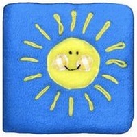 Enlarge image Cover: Good Morning - Little Simon