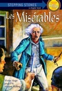 Cover: Les Miserables - Random House Books for Young Readers